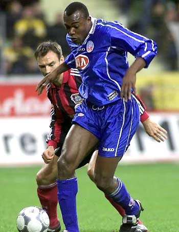 在对阵湖人 在对阵湖人