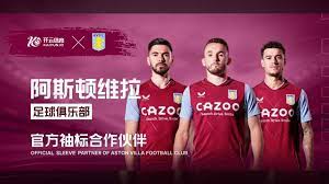 完善和适应 完善和适应