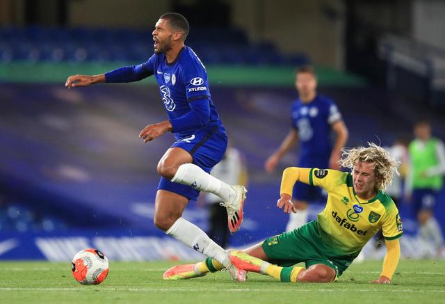 两次的拉伸 两次的拉伸