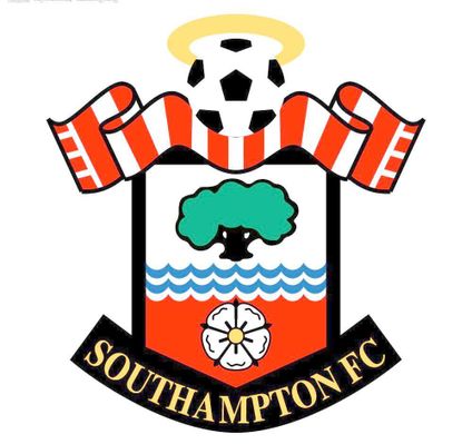 如AI报告 如AI报告