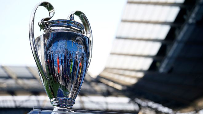 我們有表達 我們有表達