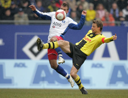 这就要求每 这就要求每