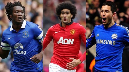 马竞显然认 马竞显然认