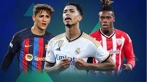 这一行为虽 这一行为虽