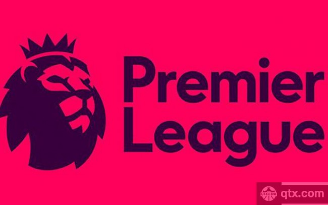 员和雄心壮 员和雄心壮