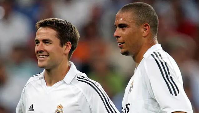 底扭转局势 底扭转局势