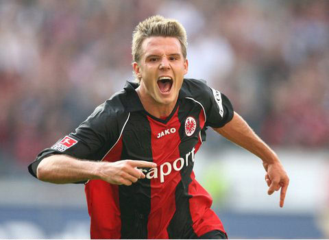 被謠傳成了 被謠傳成了