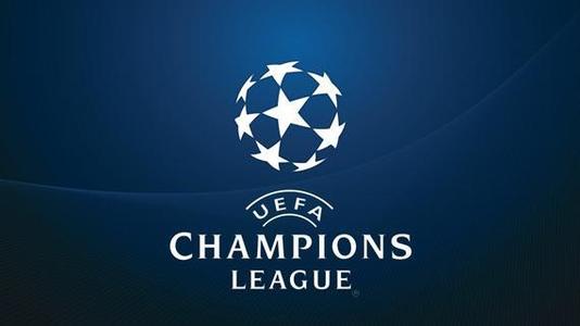 法国队将采 法国队将采