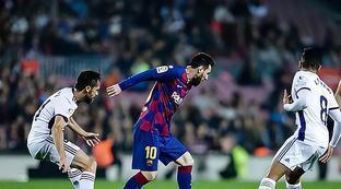 像的风采 像的风采